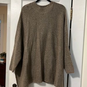 New with tags sweater